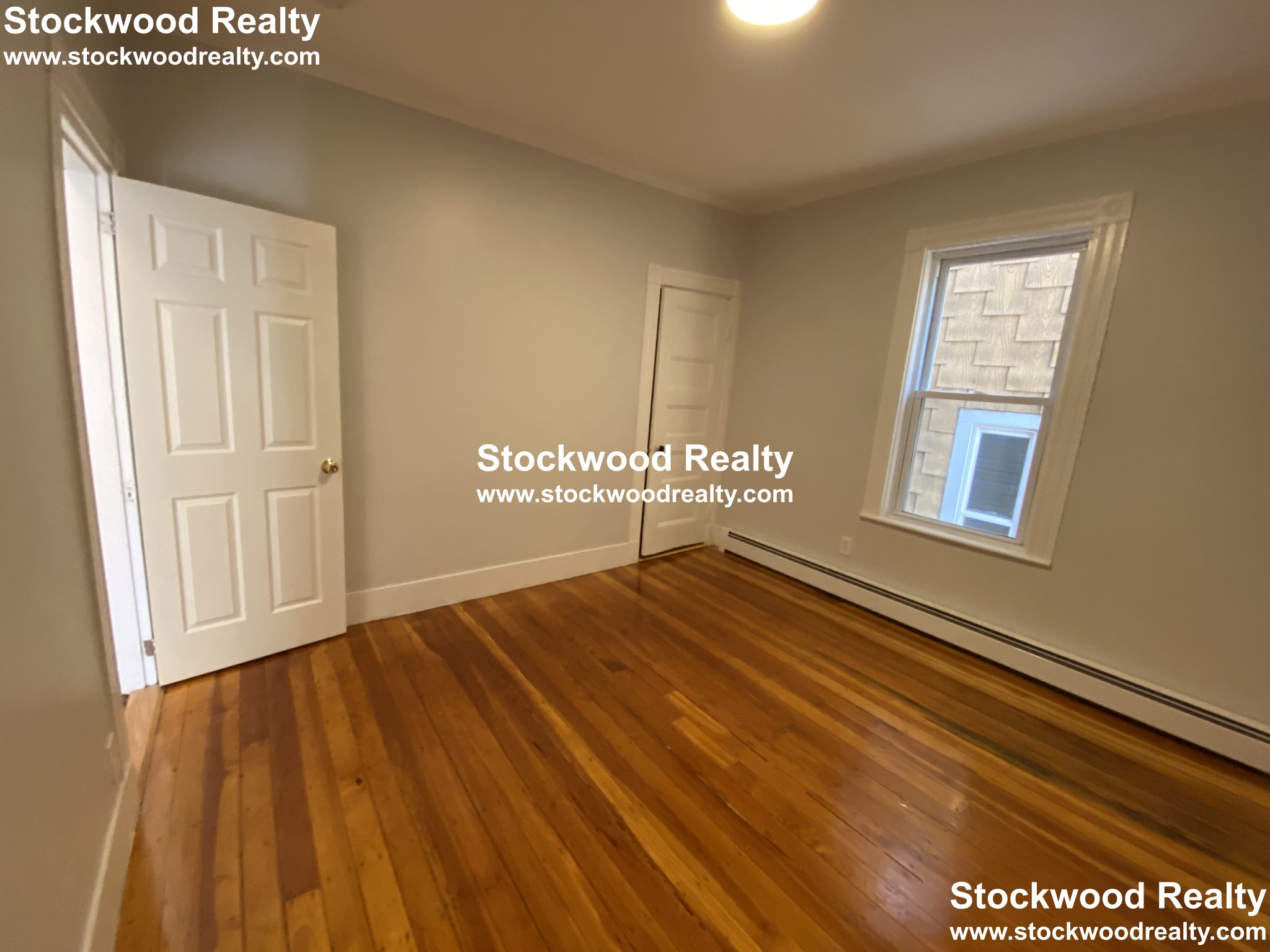 4 bed, 1 bath apartment for rent at 632 Dorchester Ave Unit 2, South Boston — photo 12 of 30