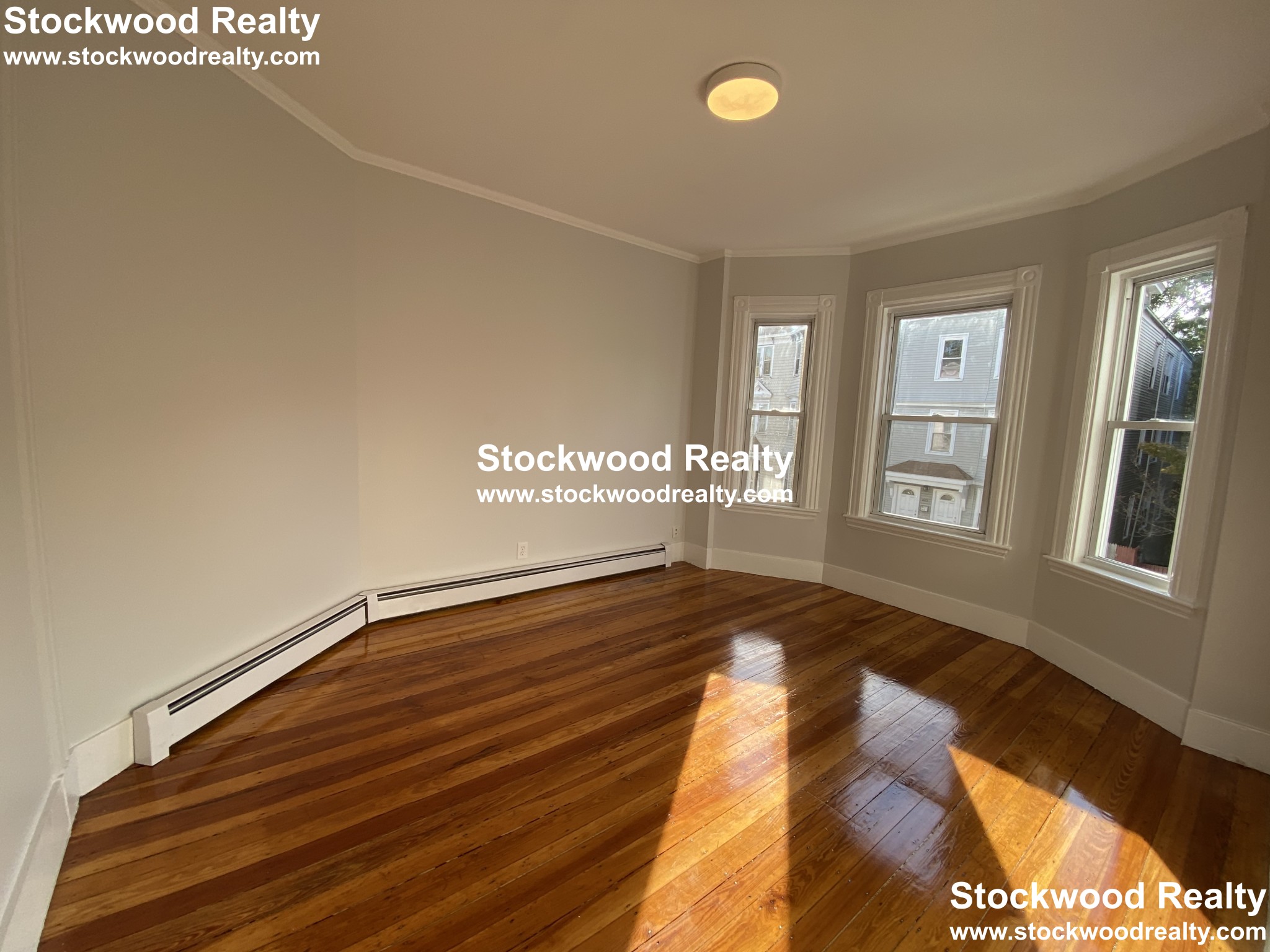 4 bed, 1 bath apartment for rent at 632 Dorchester Ave Unit 2, South Boston — photo 19 of 30