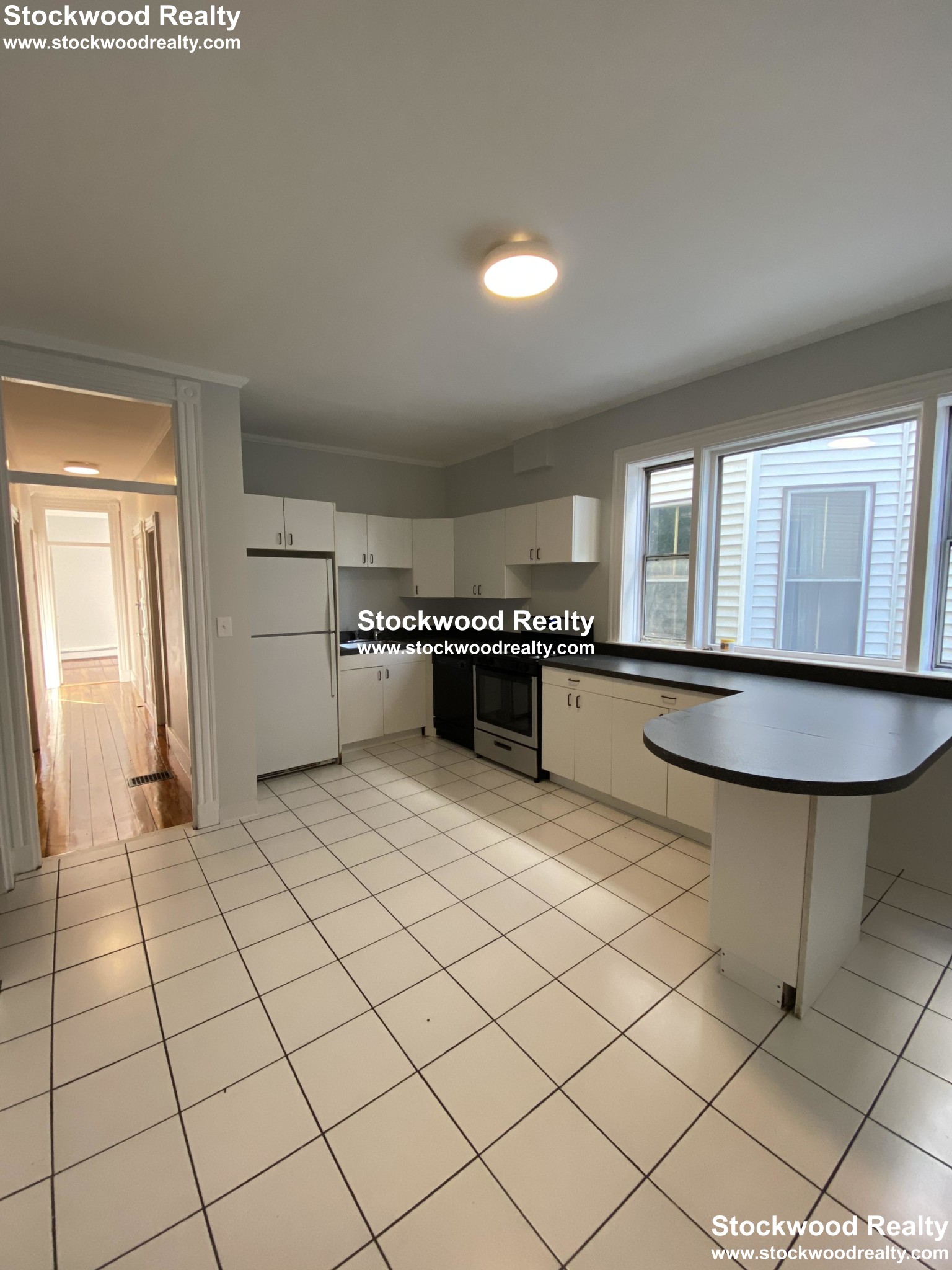 4 bed, 1 bath apartment for rent at 632 Dorchester Ave Unit 2, South Boston — photo 17 of 30