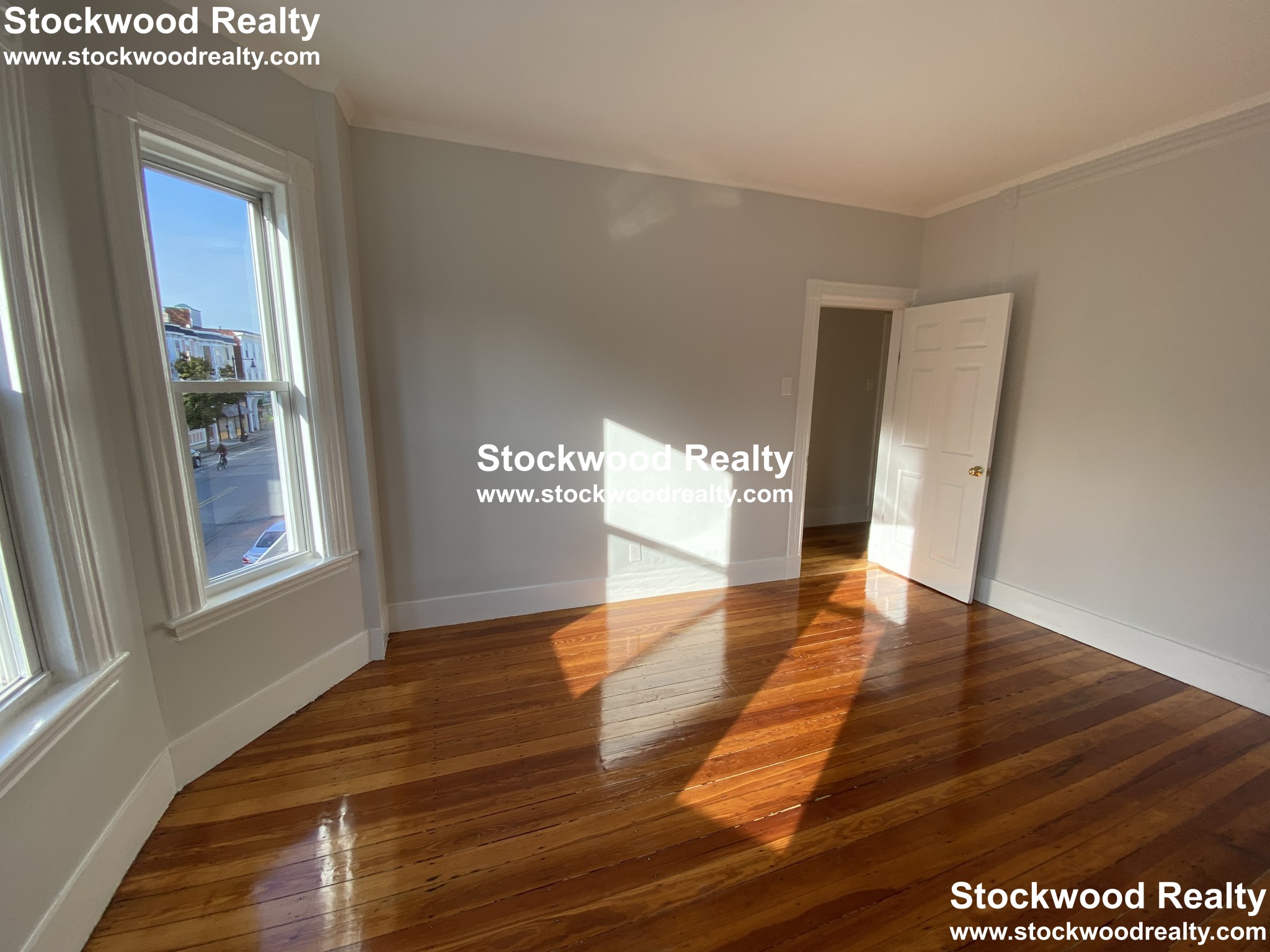 4 bed, 1 bath apartment for rent at 632 Dorchester Ave Unit 2, South Boston — photo 14 of 30
