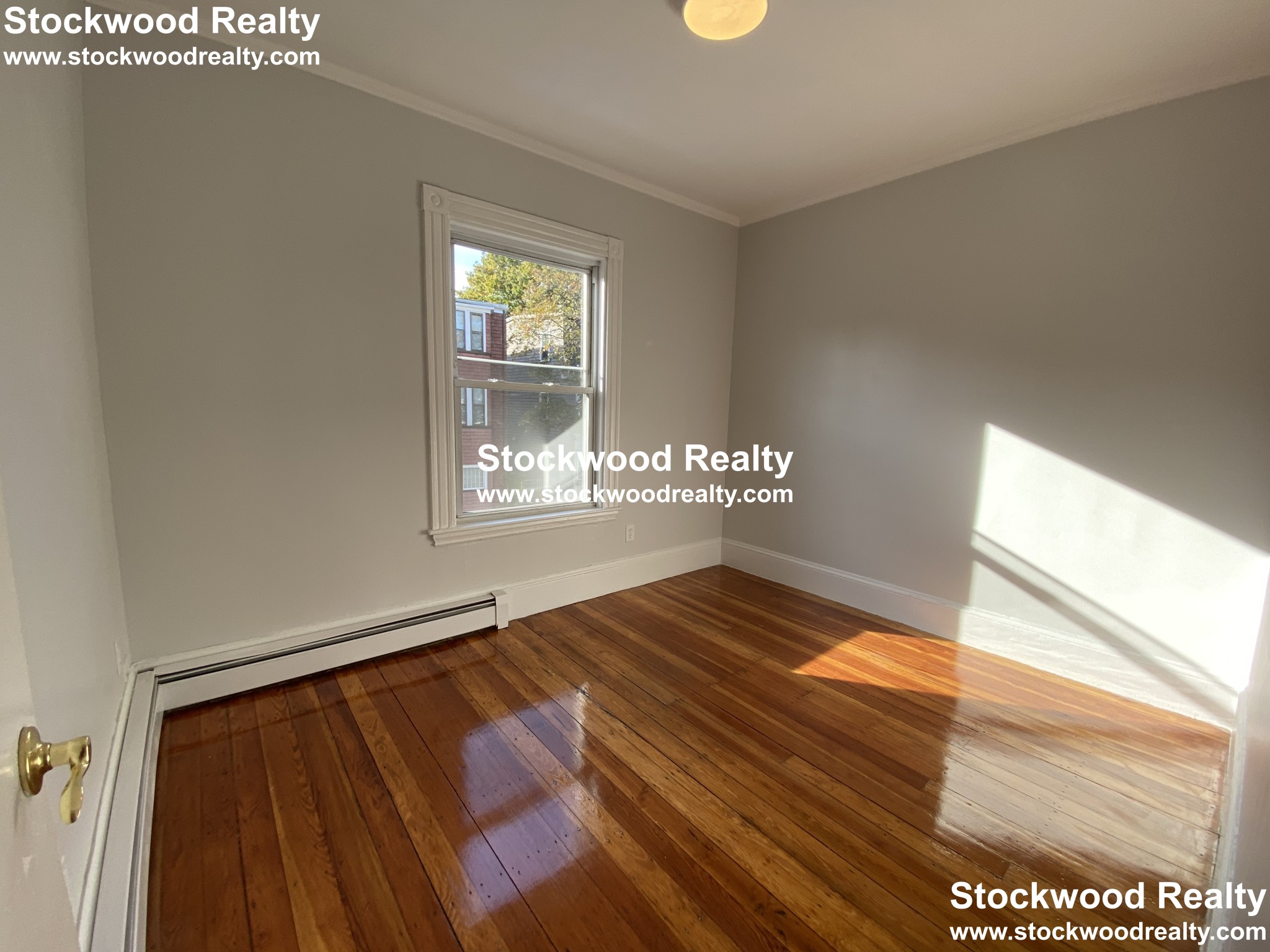 4 bed, 1 bath apartment for rent at 632 Dorchester Ave Unit 2, South Boston — photo 21 of 30