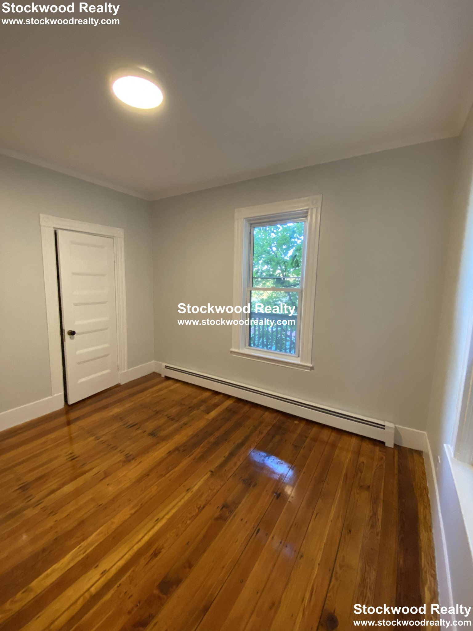 4 bed, 1 bath apartment for rent at 632 Dorchester Ave Unit 2, South Boston — photo 20 of 30