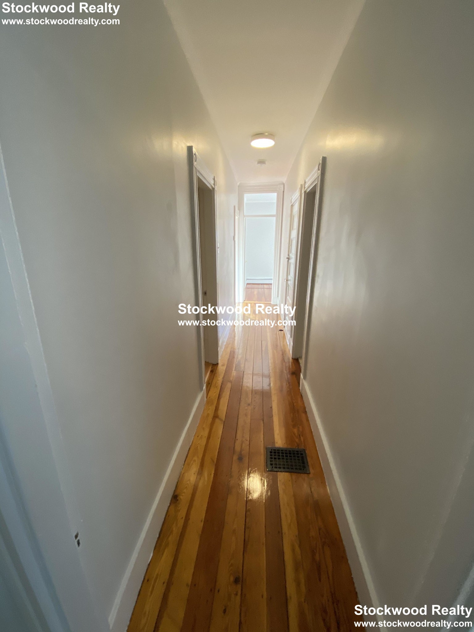 4 bed, 1 bath apartment for rent at 632 Dorchester Ave Unit 2, South Boston — photo 16 of 30