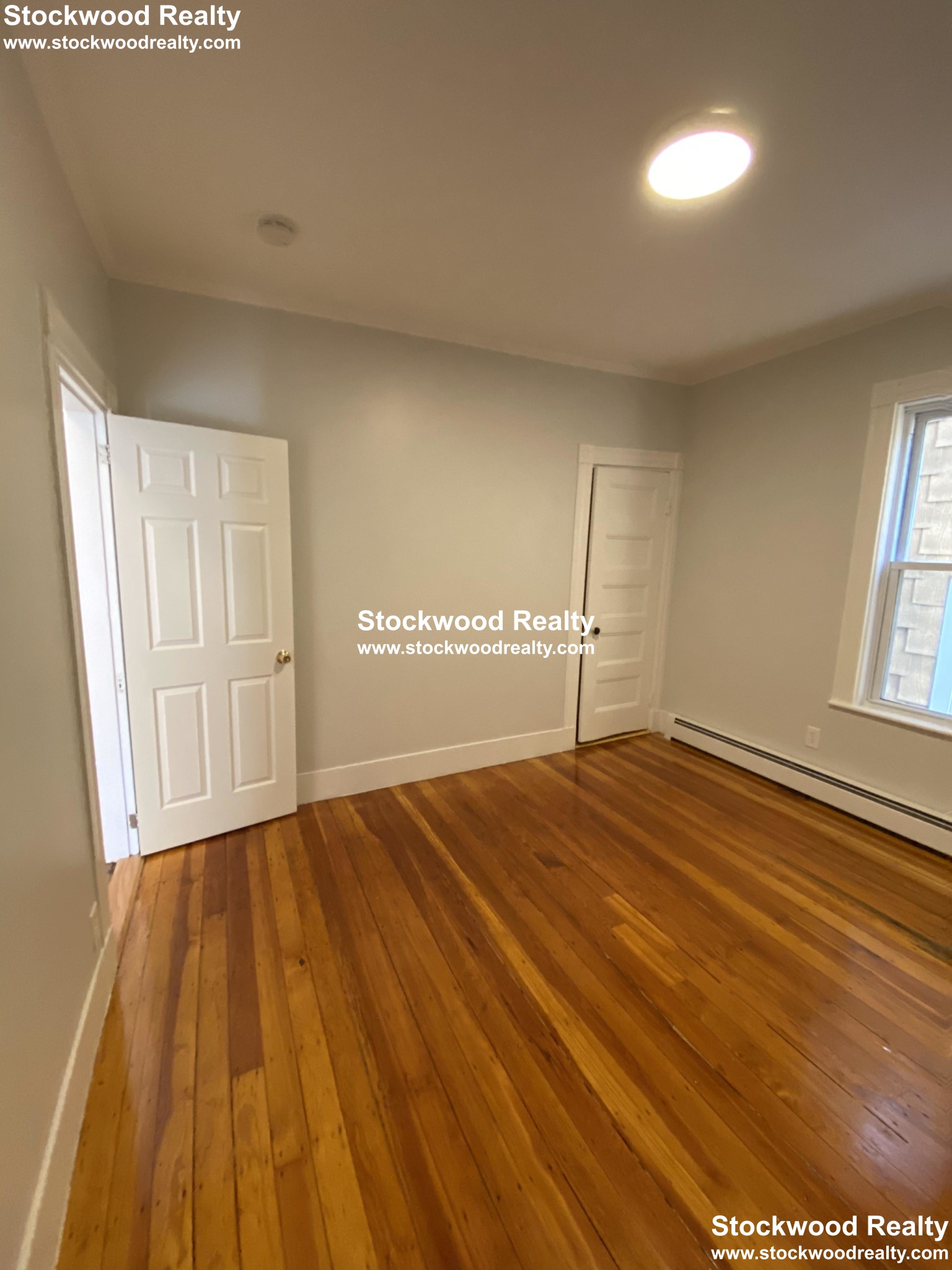 4 bed, 1 bath apartment for rent at 632 Dorchester Ave Unit 2, South Boston — photo 22 of 30