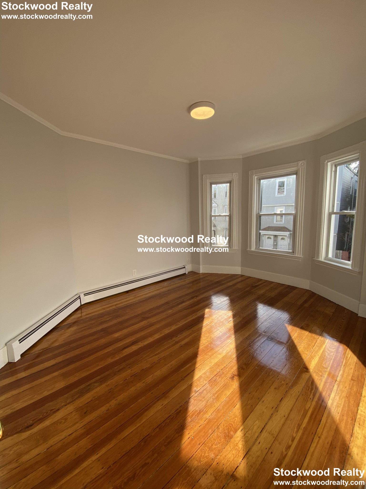 4 bed, 1 bath apartment for rent at 632 Dorchester Ave Unit 2, South Boston — photo 24 of 30