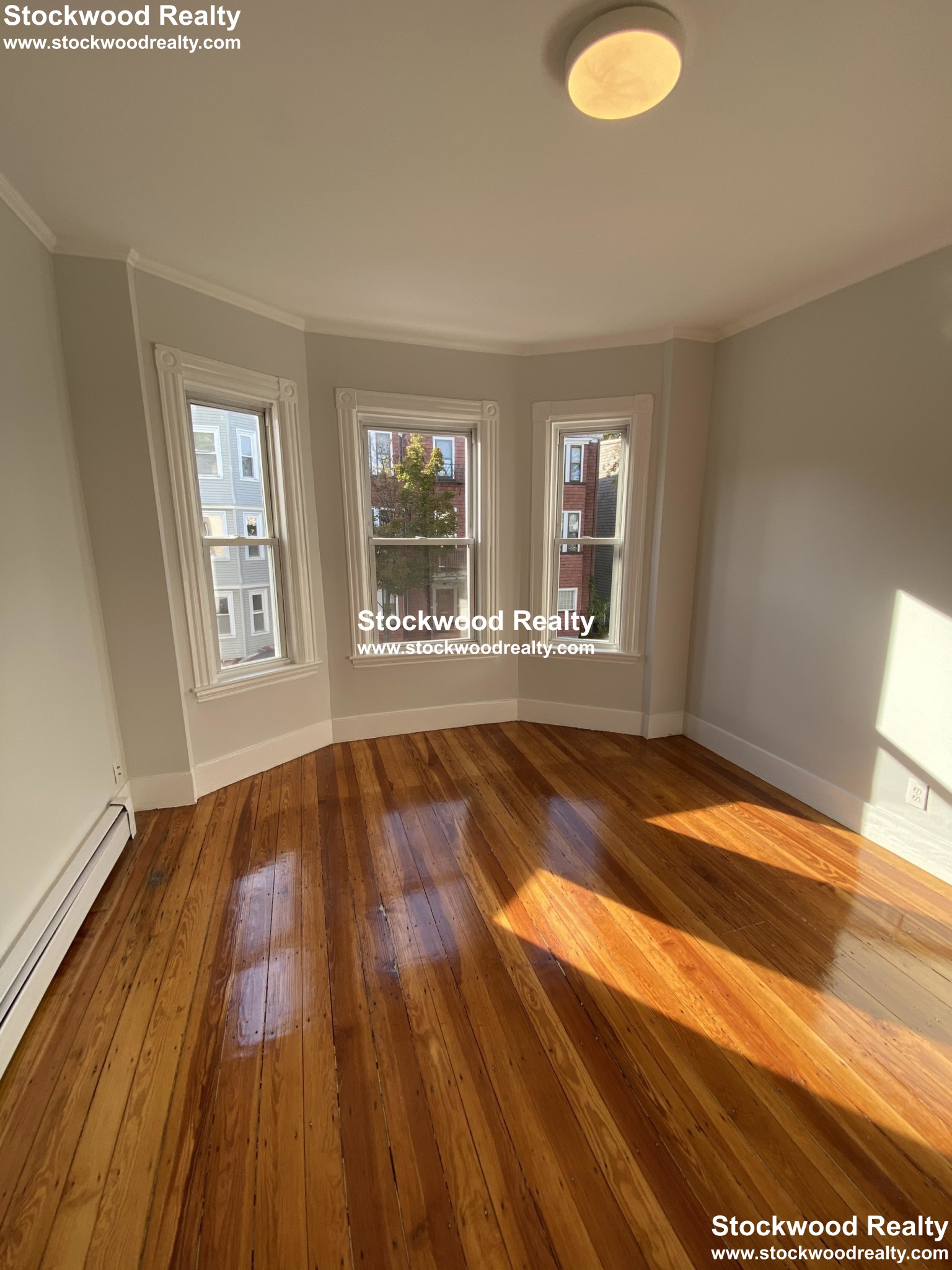 4 bed, 1 bath apartment for rent at 632 Dorchester Ave Unit 2, South Boston — photo 26 of 30