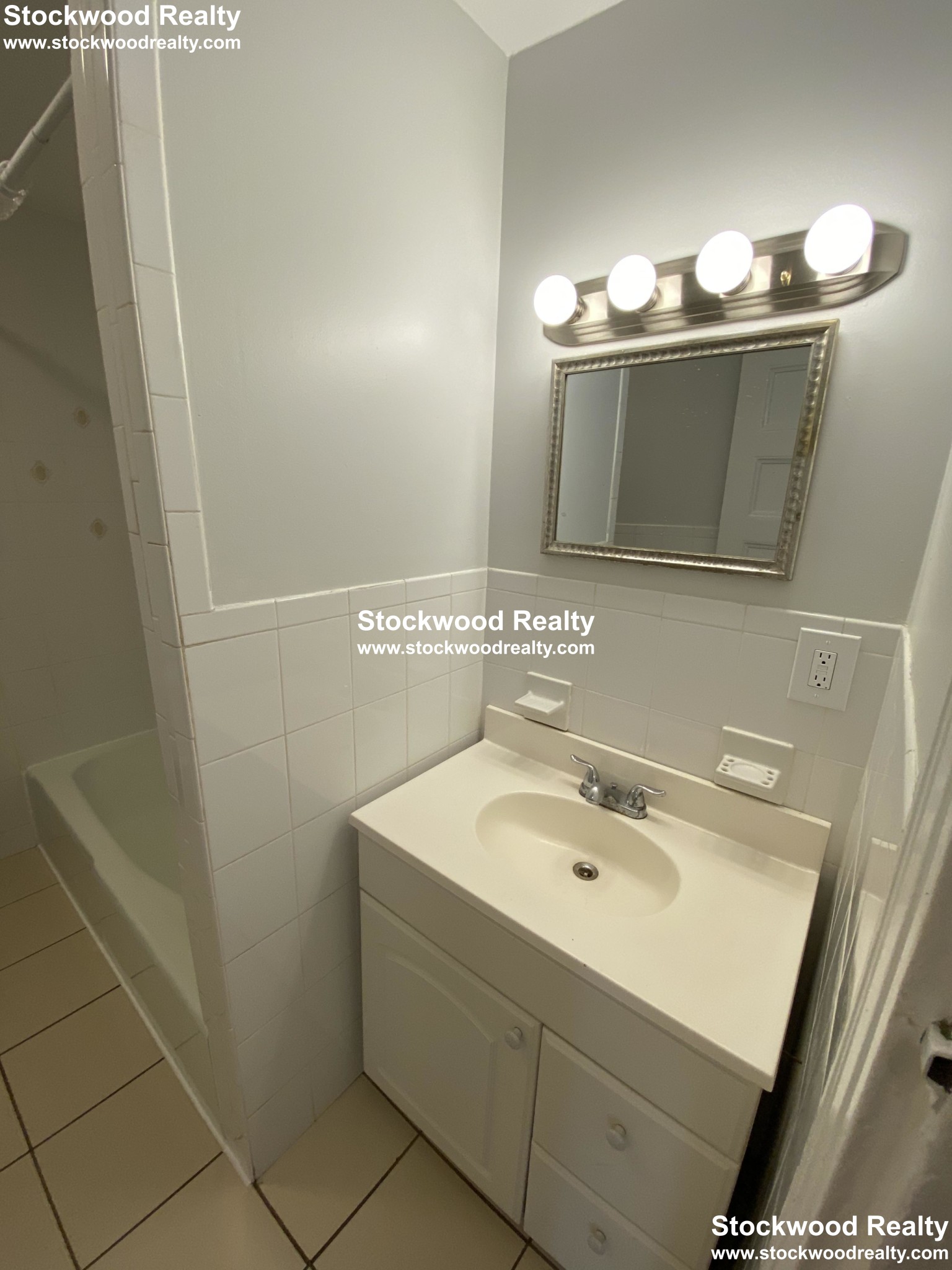 4 bed, 1 bath apartment for rent at 632 Dorchester Ave Unit 2, South Boston — photo 28 of 30
