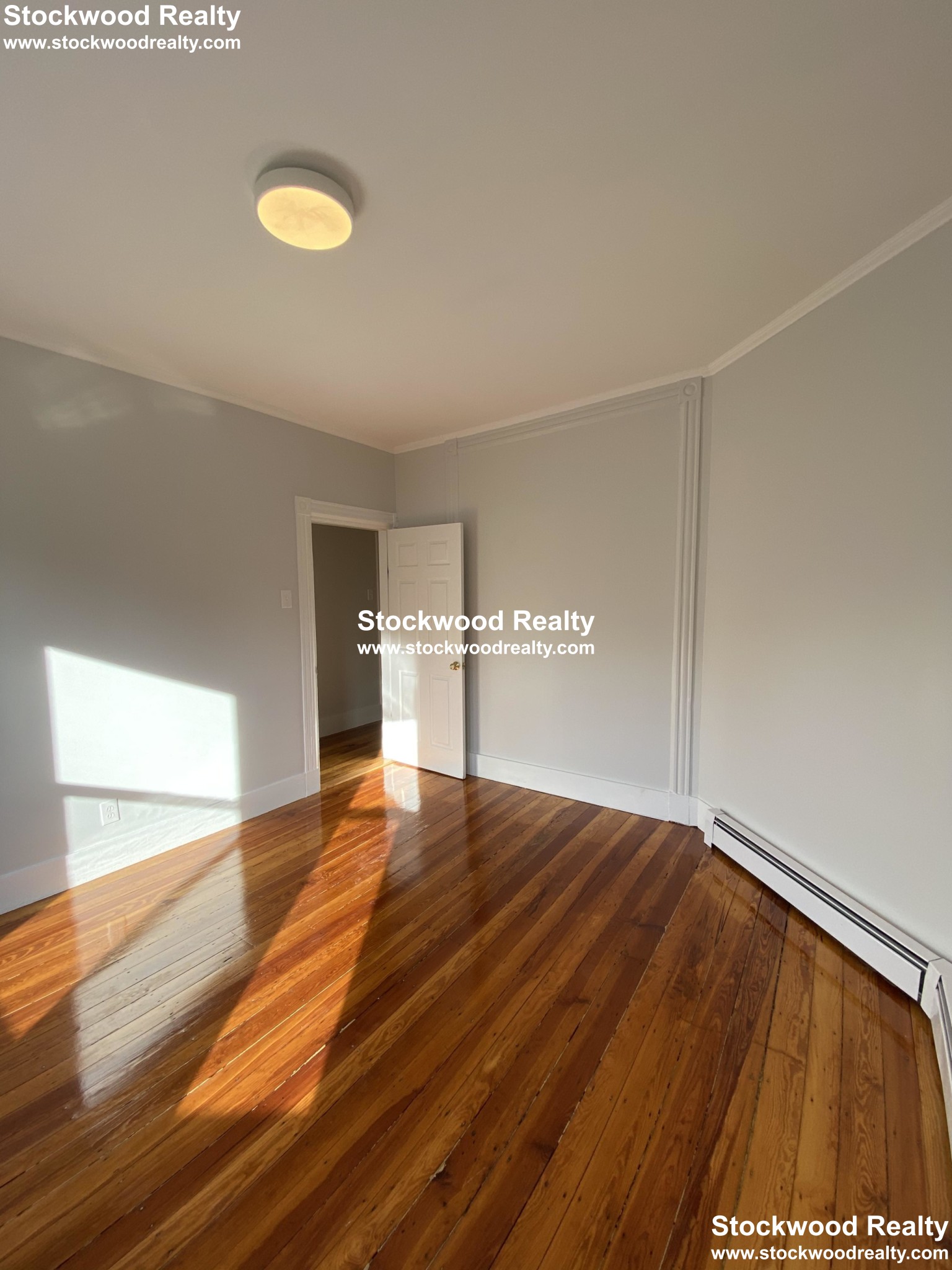 4 bed, 1 bath apartment for rent at 632 Dorchester Ave Unit 2, South Boston — photo 29 of 30