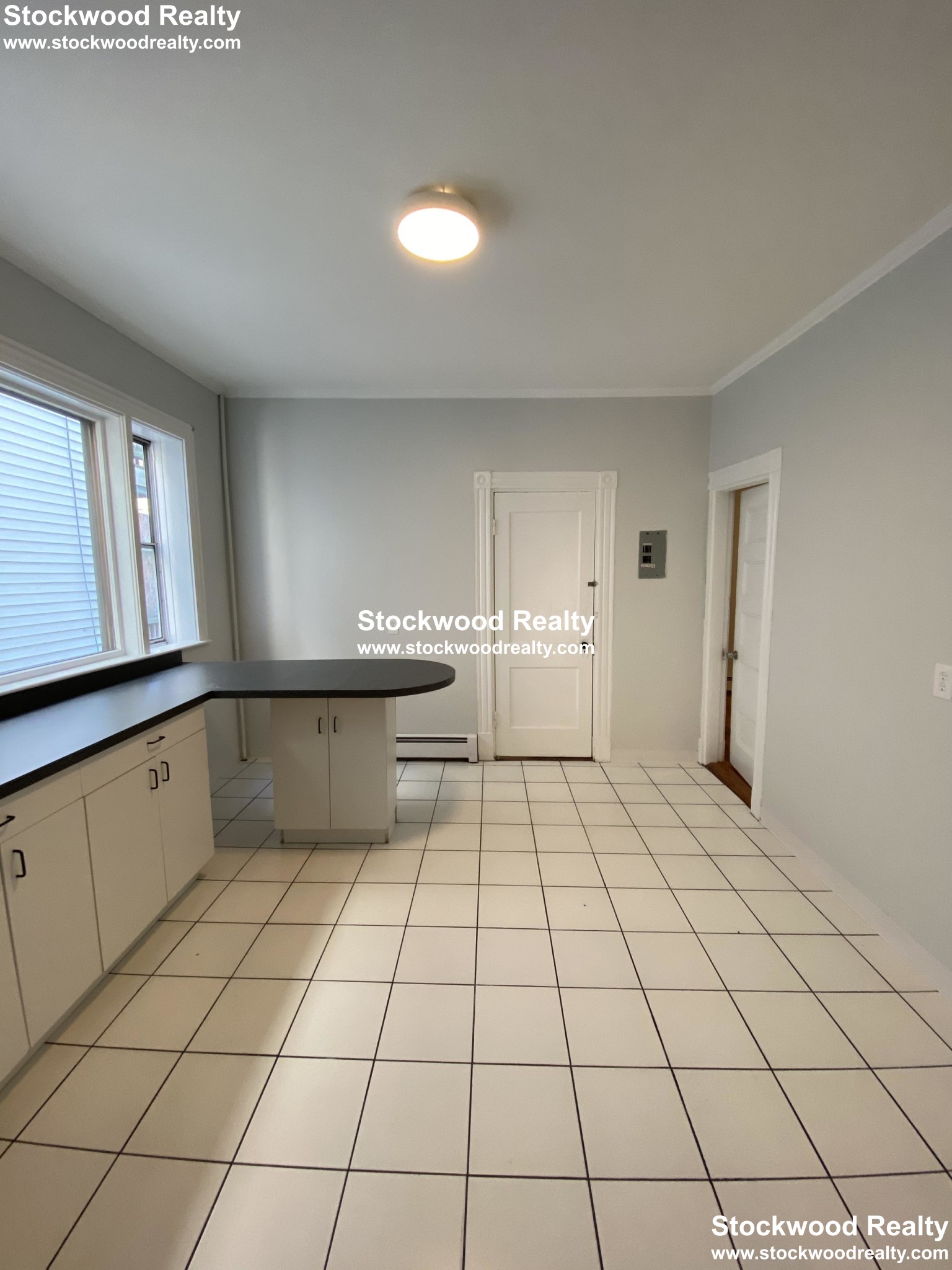 4 bed, 1 bath apartment for rent at 632 Dorchester Ave Unit 2, South Boston — photo 30 of 30