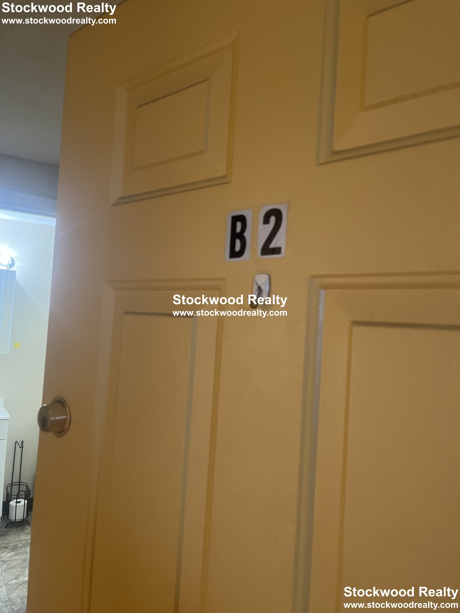 385 Dorchester St, South Boston