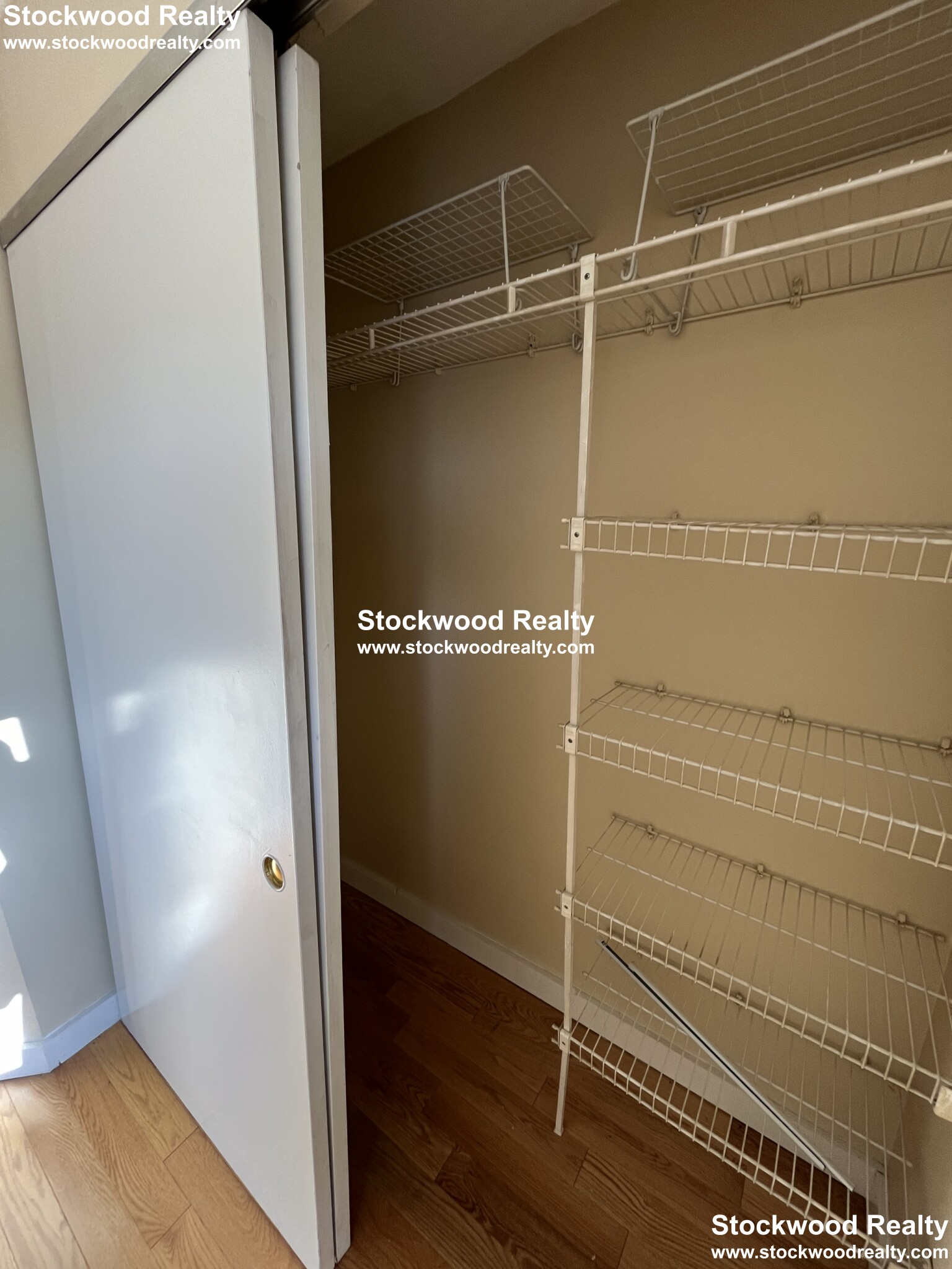 385 Dorchester St, South Boston