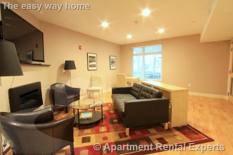 7 Cameron Ave, Davis Square