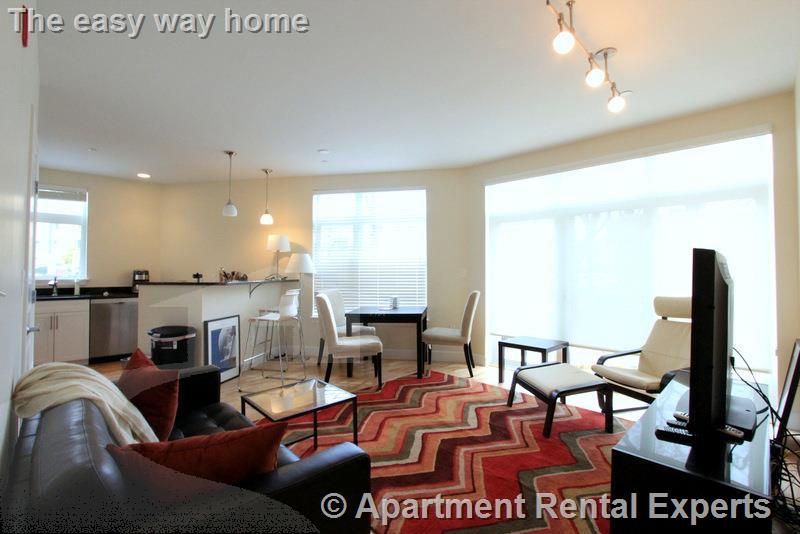 7 Cameron Ave, Davis Square