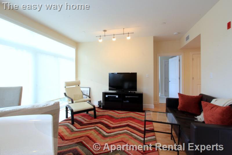 7 Cameron Ave, Davis Square