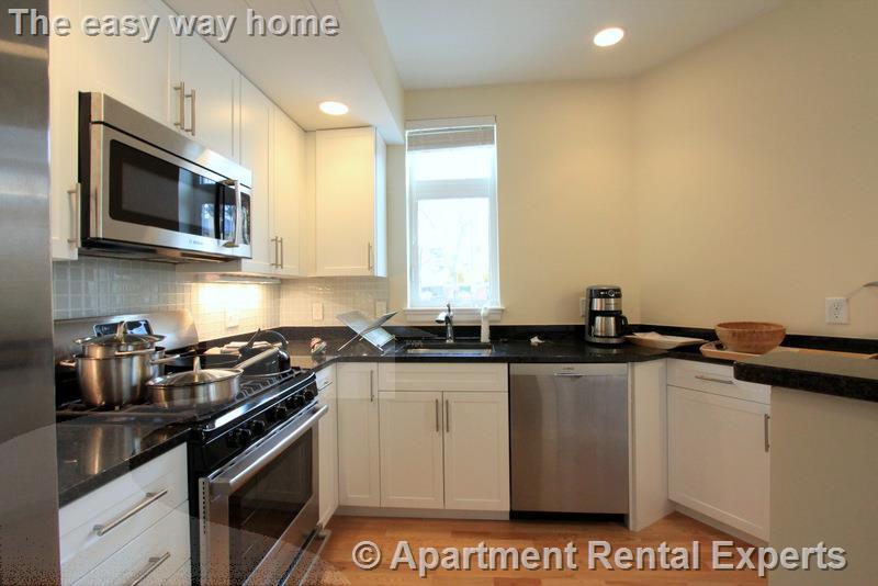 7 Cameron Ave, Davis Square