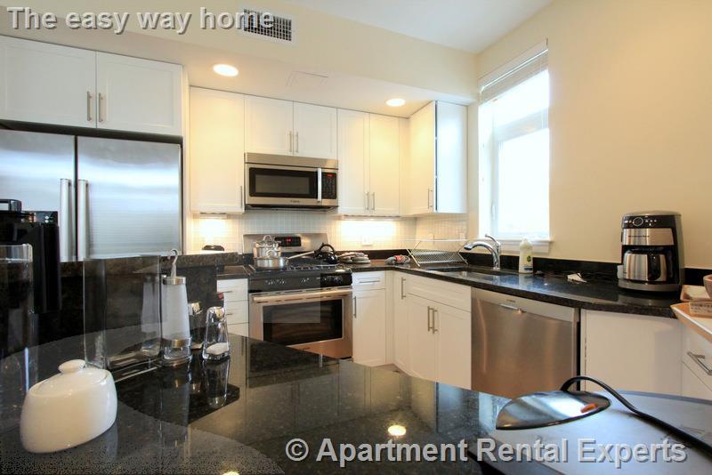 7 Cameron Ave, Davis Square