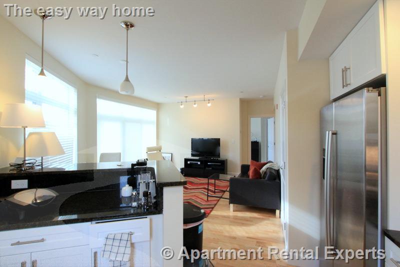 7 Cameron Ave, Davis Square