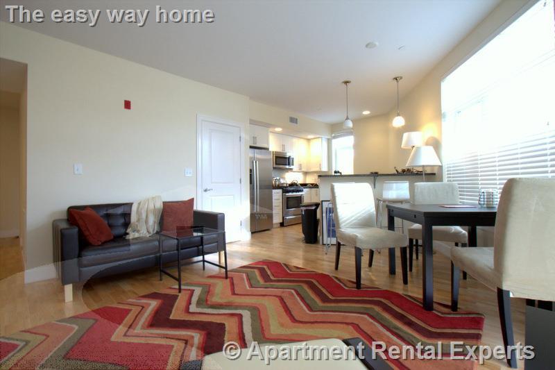 7 Cameron Ave, Davis Square