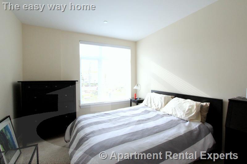 7 Cameron Ave, Davis Square