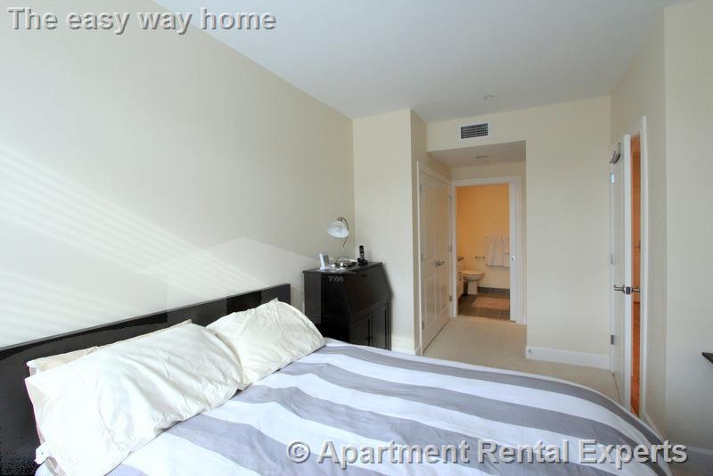 7 Cameron Ave, Davis Square