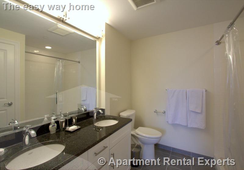 7 Cameron Ave, Davis Square