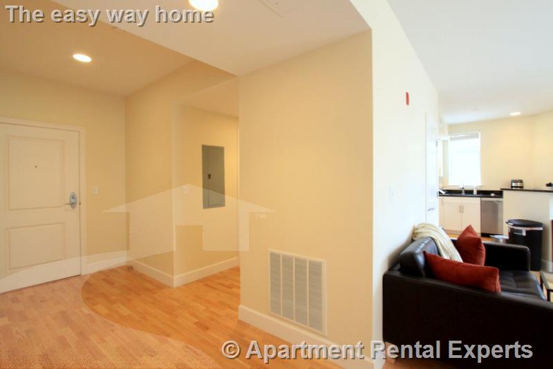 7 Cameron Ave, Davis Square