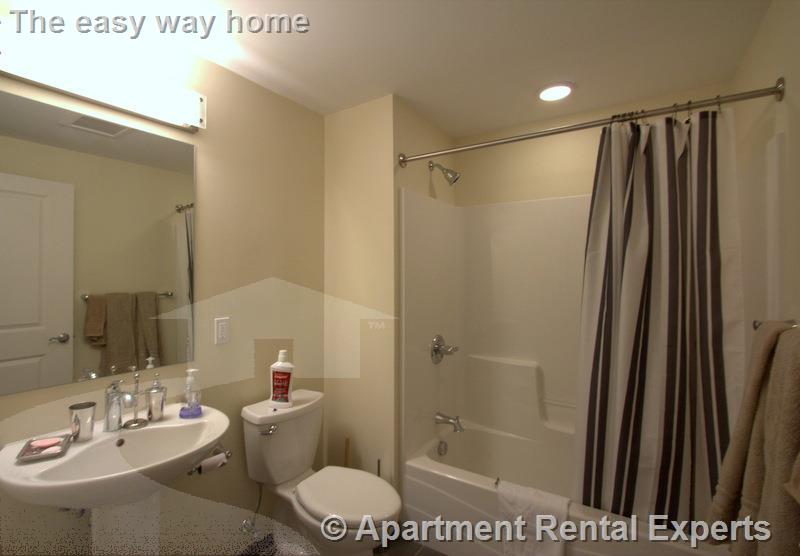 7 Cameron Ave, Davis Square