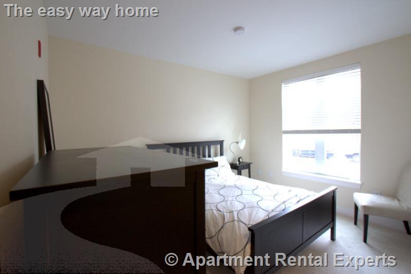 7 Cameron Ave, Davis Square