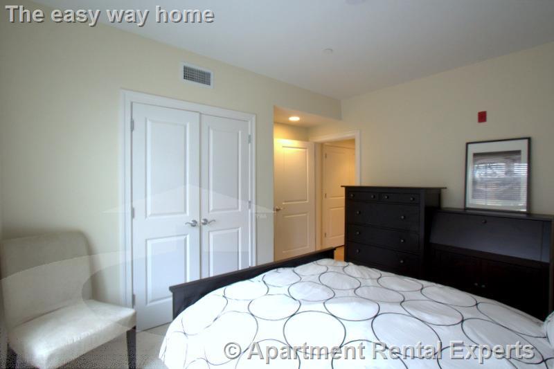 7 Cameron Ave, Davis Square