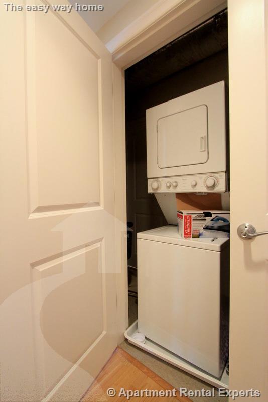 7 Cameron Ave, Davis Square