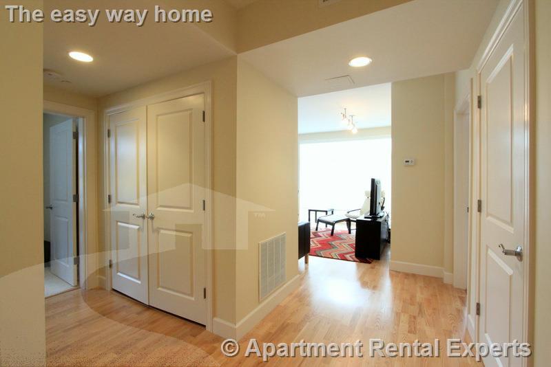 7 Cameron Ave, Davis Square