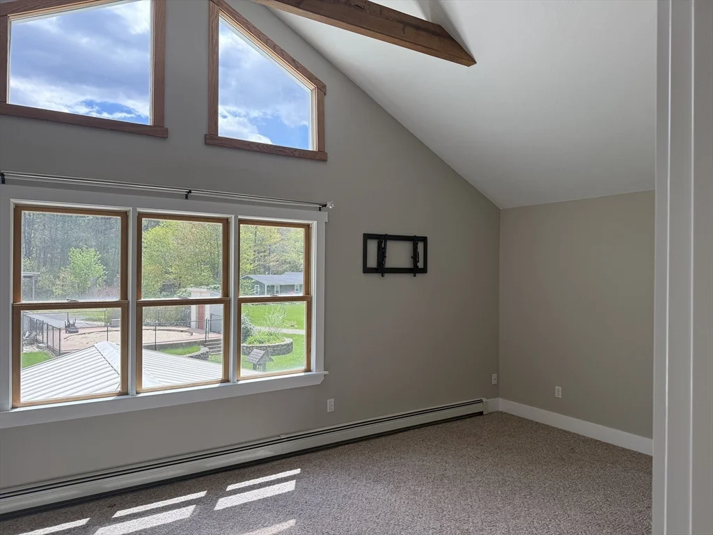29 Paul Rd, Eddyville
