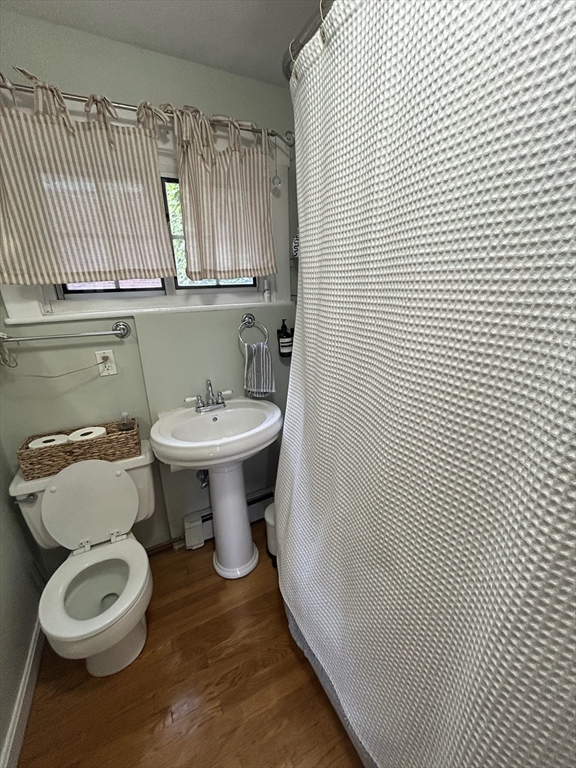 36 Temple St, Beacon Hill