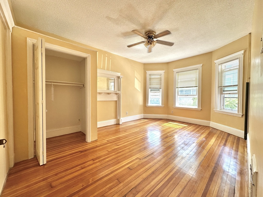 20 Peverell, Dorchester