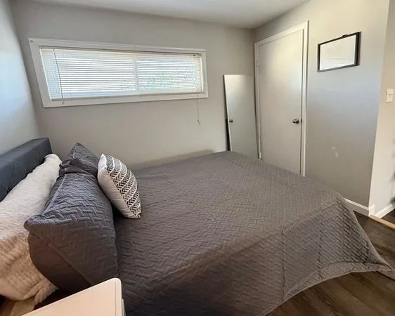 Studio bed, 1 bath apartment for rent at 64f Beacon Unit 64f, Burlington — photo 11 of 22