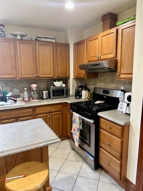 291 E Eagle St, East Boston