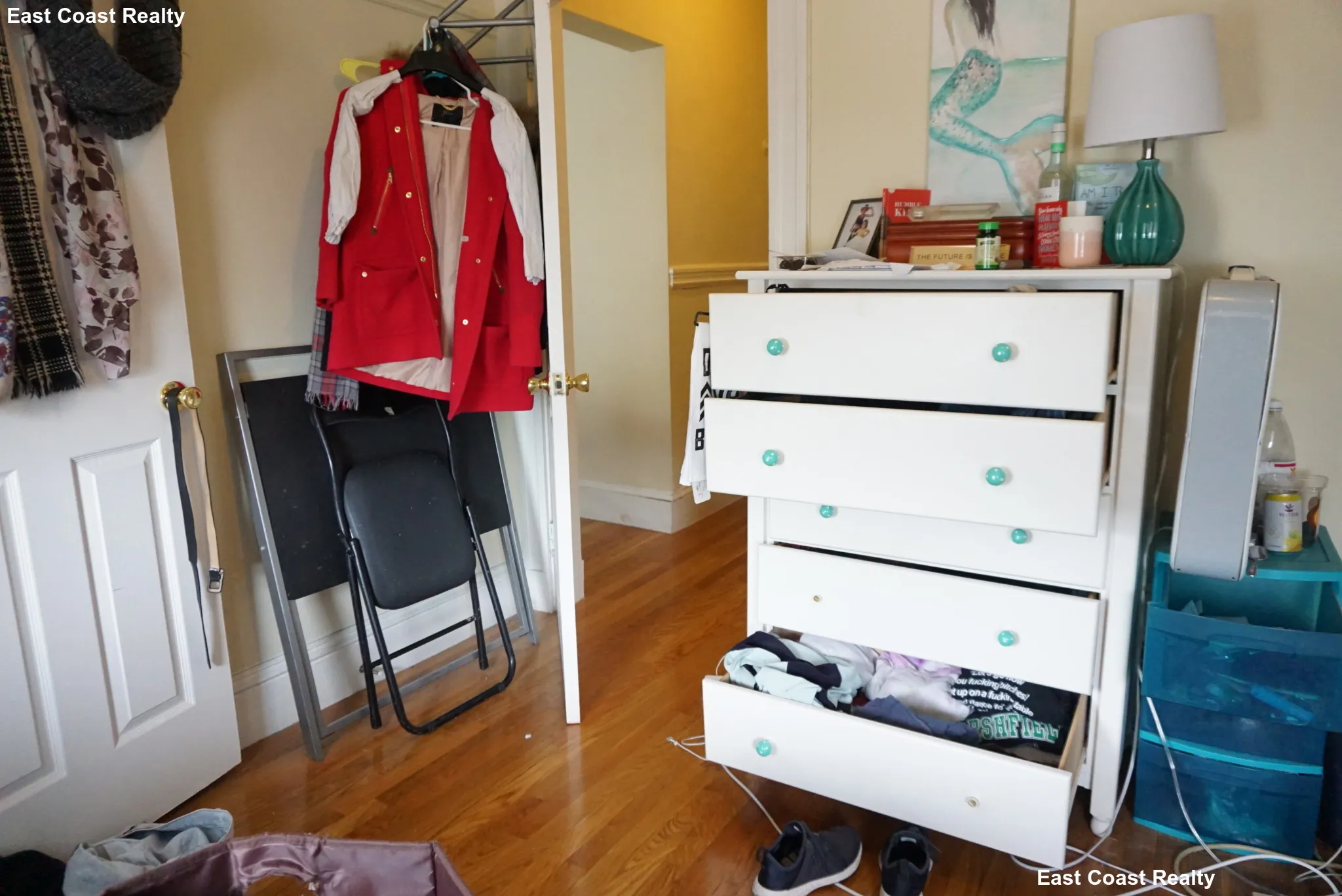 21 Roseclair St, Dorchester