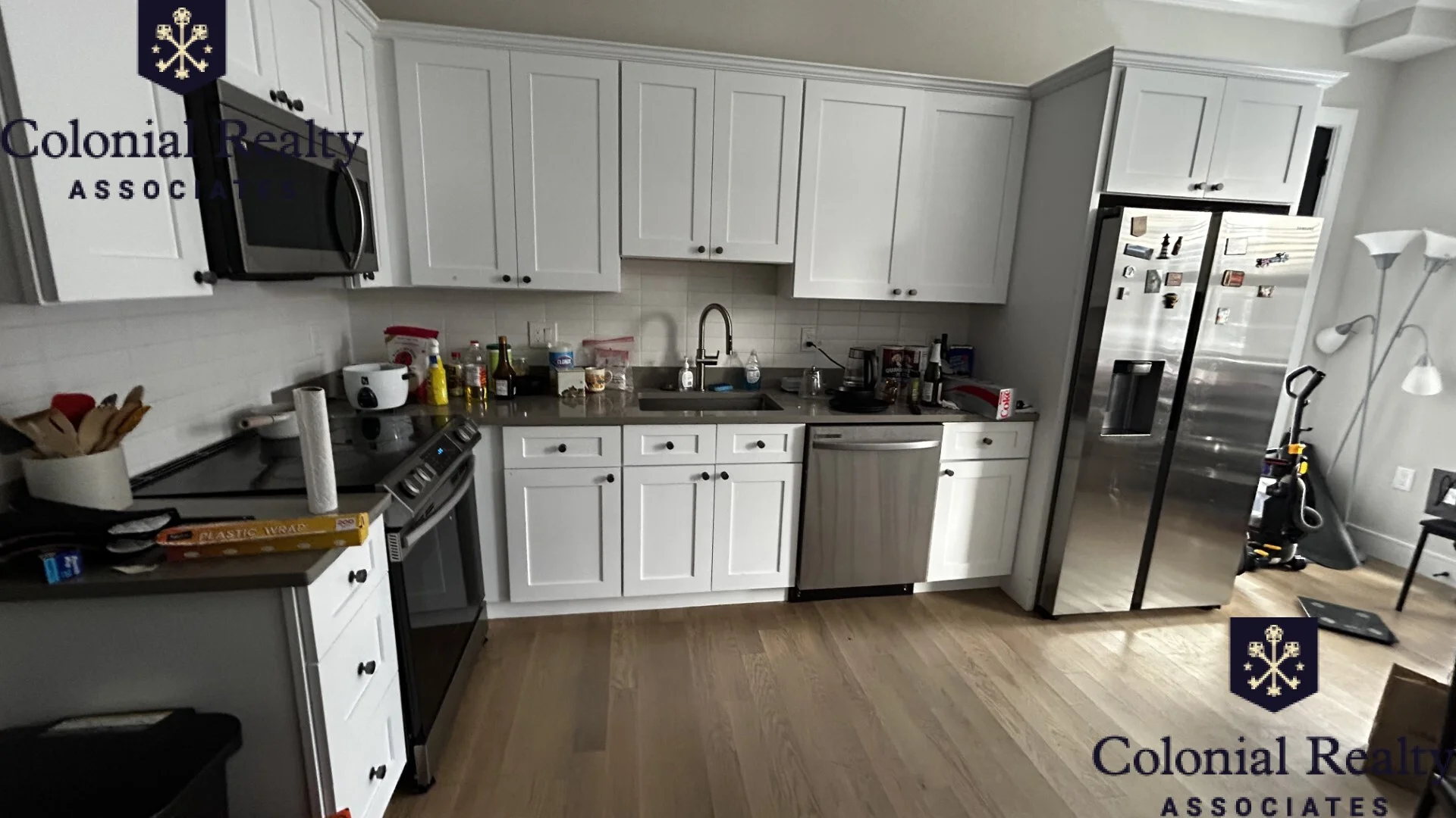 26 Highgate St, Allston