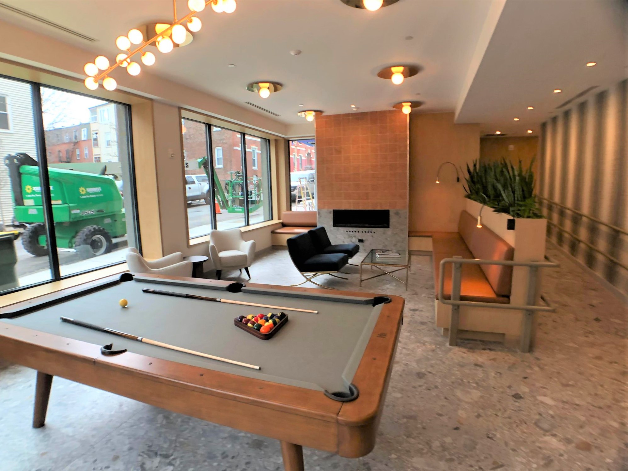 9 Burney St, Mission Hill