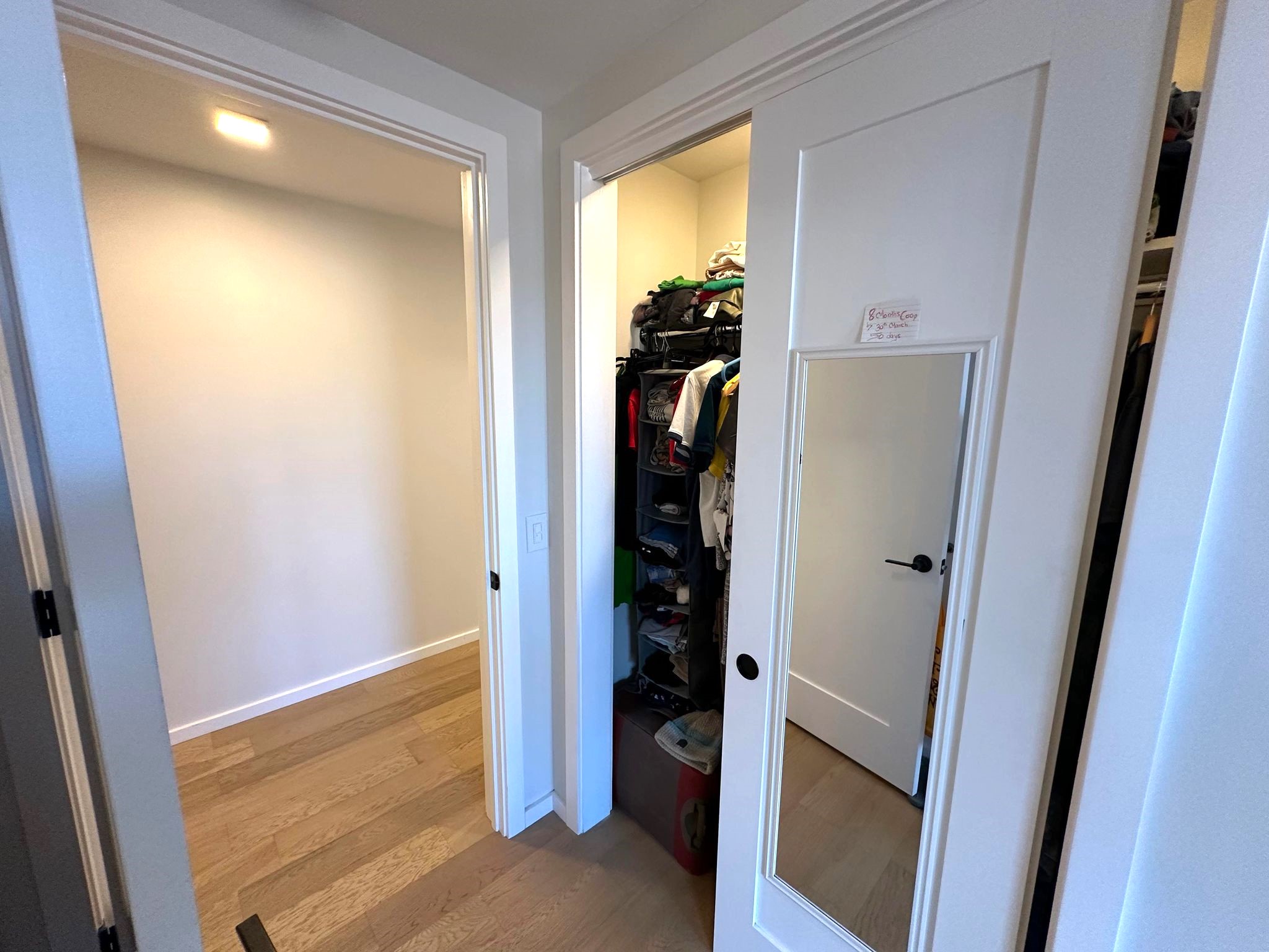 9 Burney St, Mission Hill