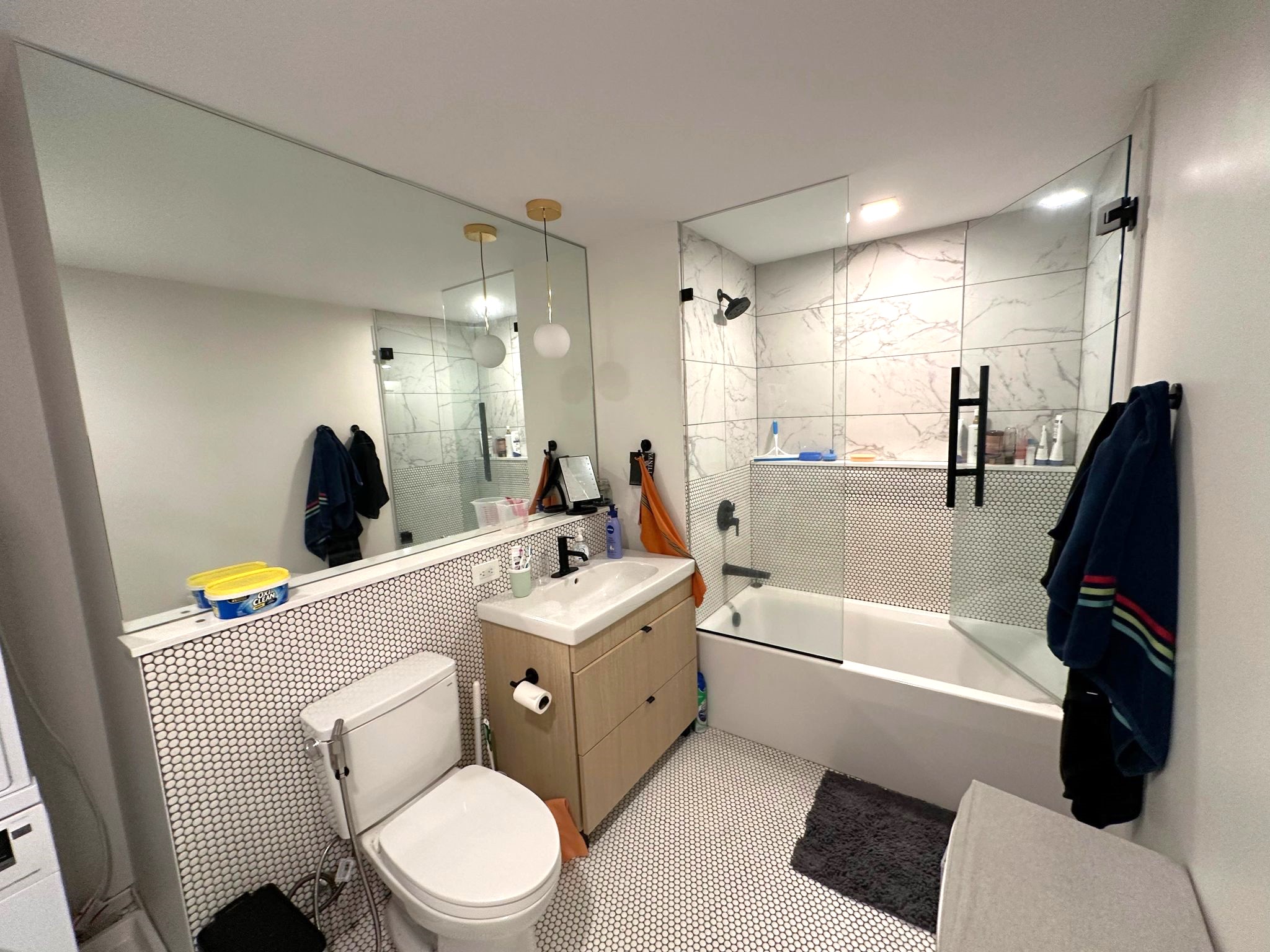 9 Burney St, Mission Hill