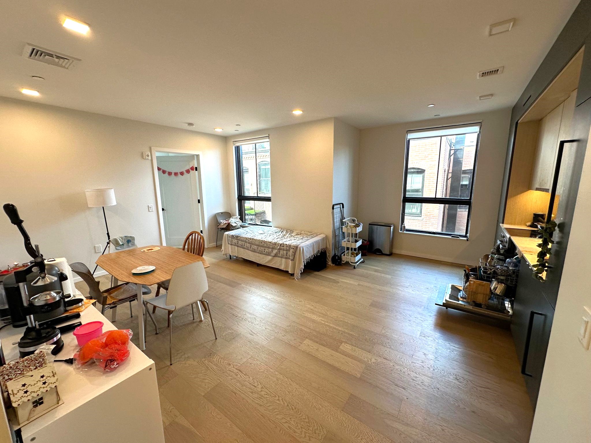 9 Burney St, Mission Hill