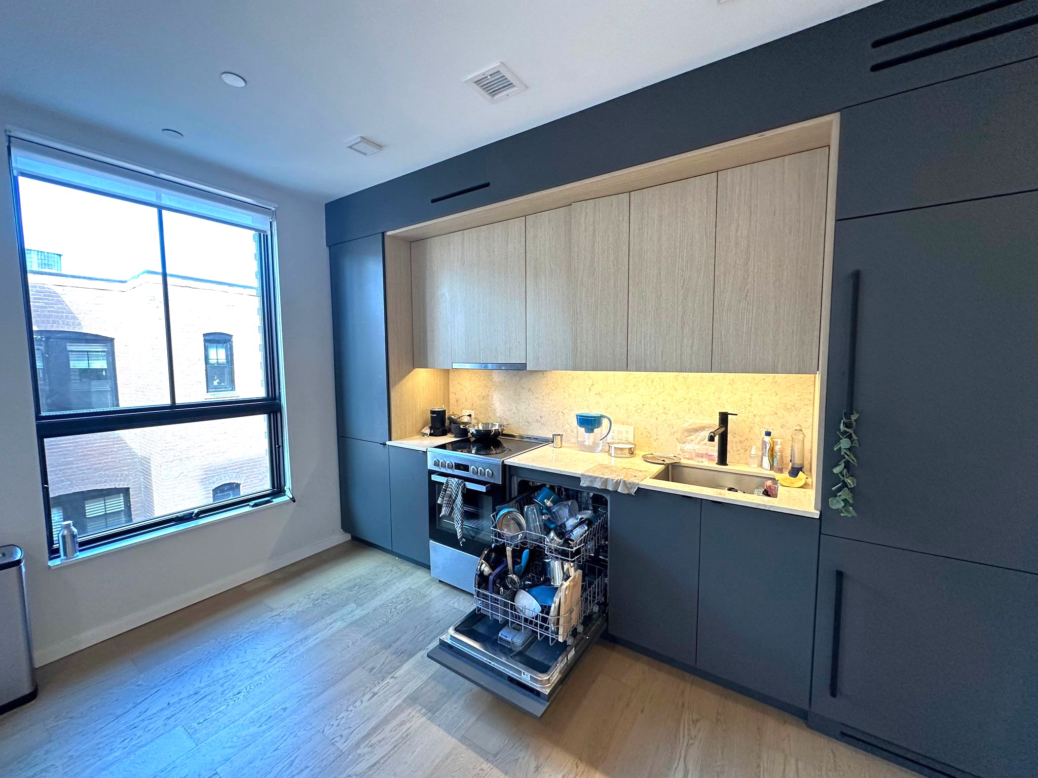 9 Burney St, Mission Hill