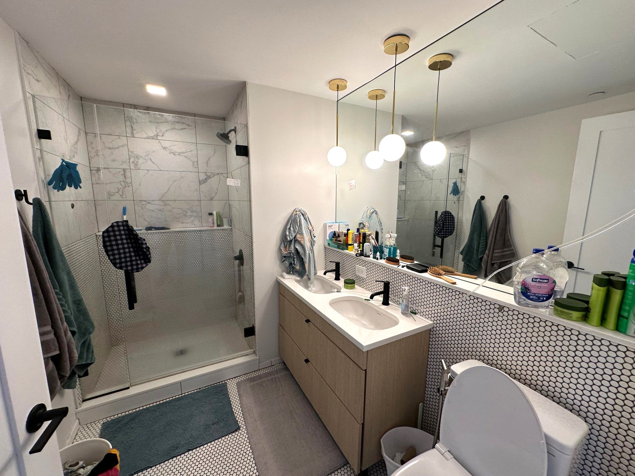 9 Burney St, Mission Hill