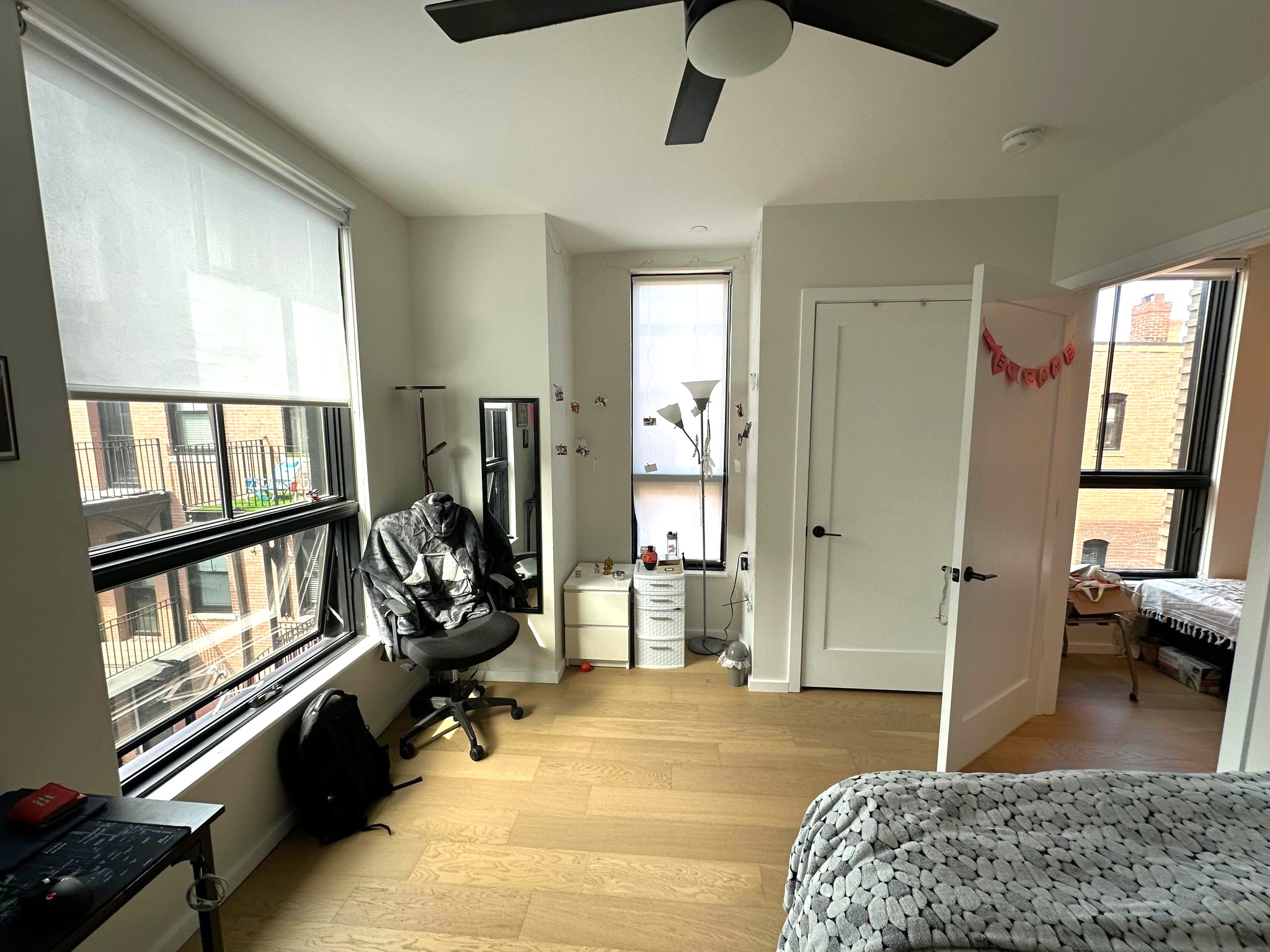 9 Burney St, Mission Hill