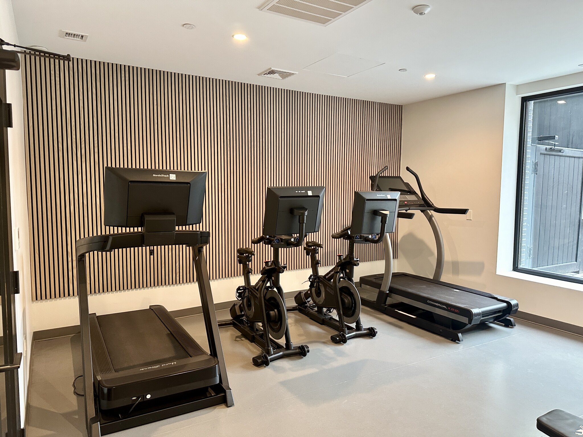 9 Burney St, Mission Hill