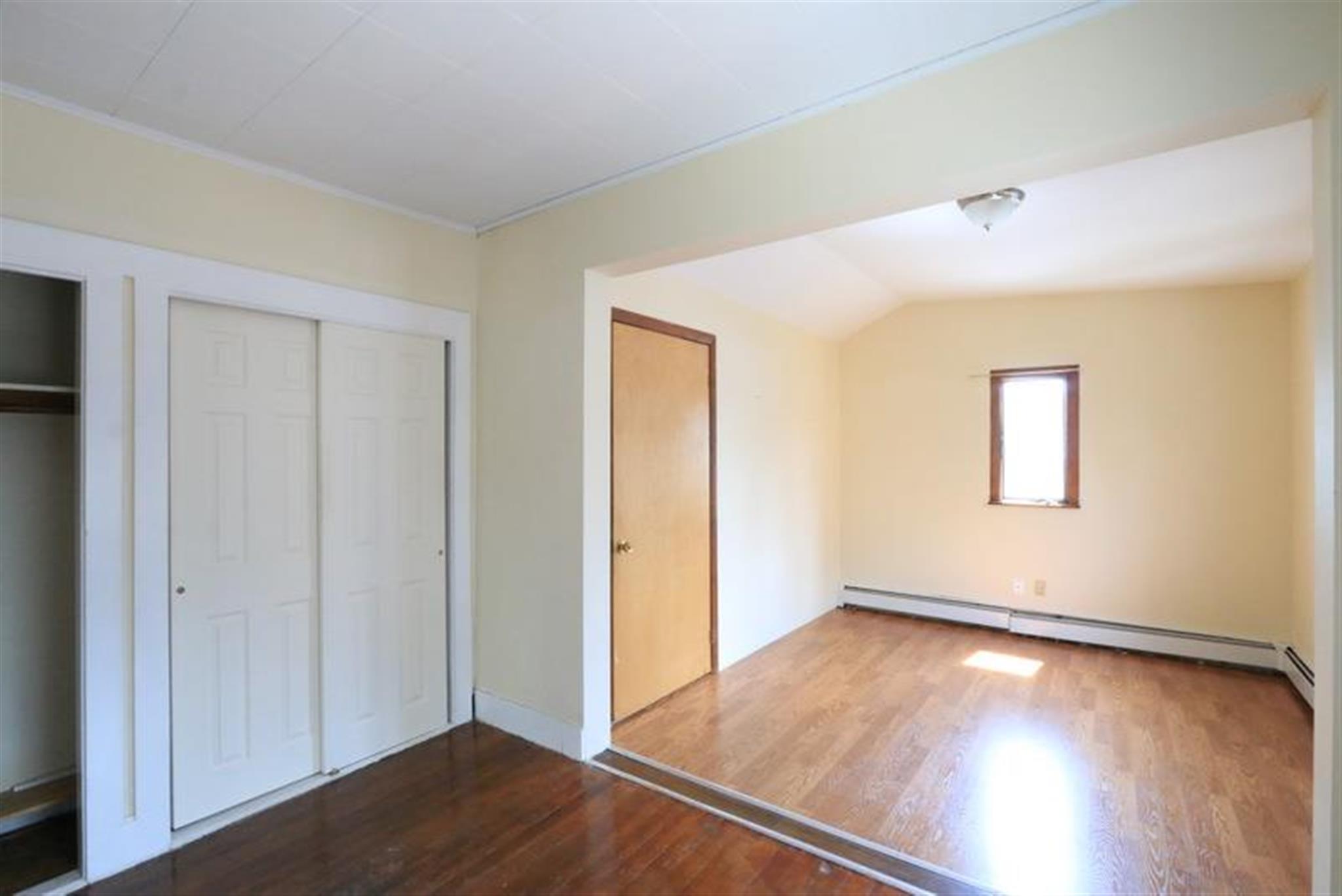 1102 Broadway, Teele Square