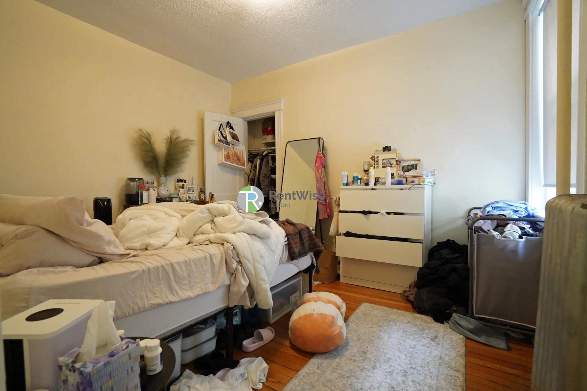 1156 Commonwealth Ave, Brighton