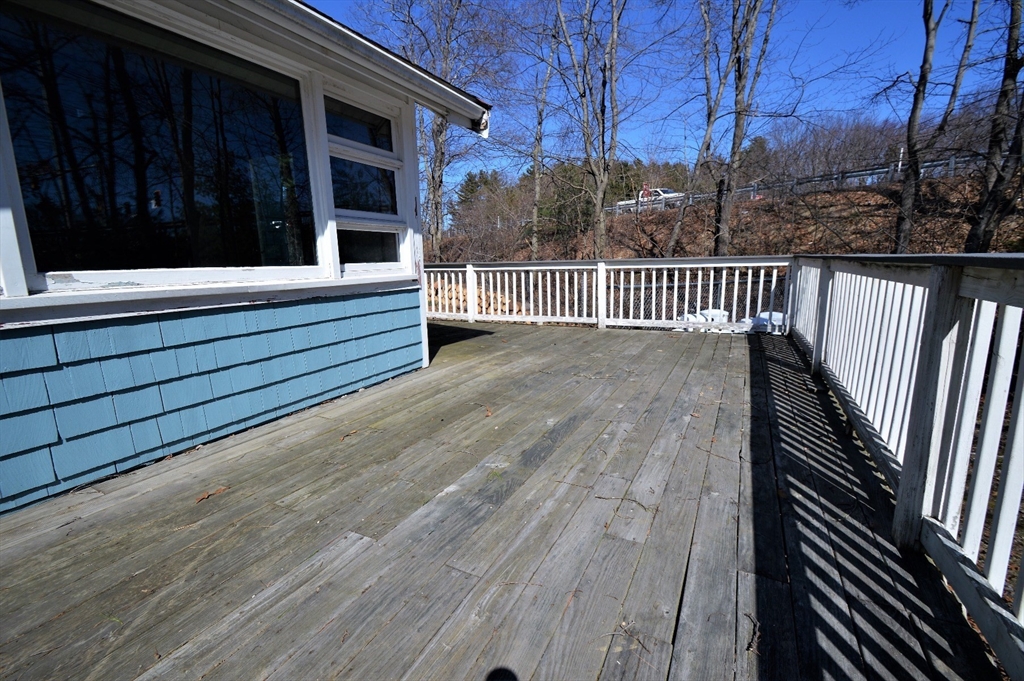 64 Ballardvale St, Wilmington