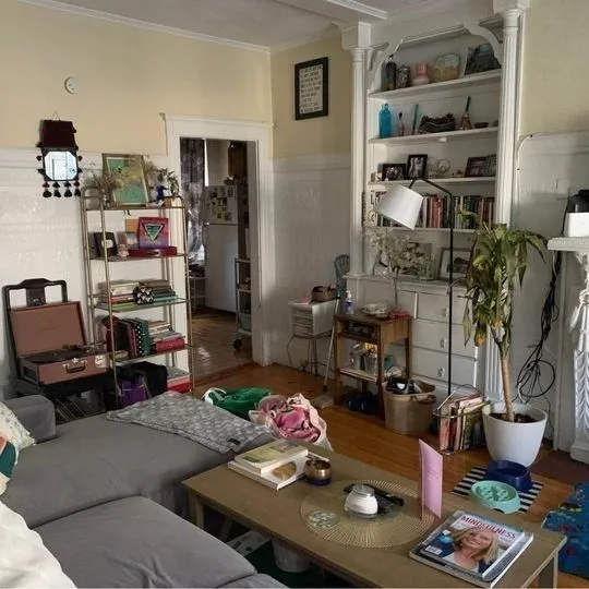 5 Bellvista Rd, Brighton